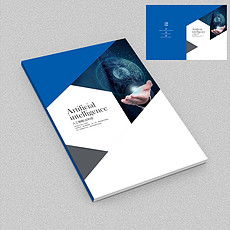 平面设计图与素材 寻找与下载精品资源的全面指南